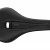 Selle VTT Ergon SM Pro Men Noir Stealth