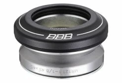 Jeu De Direction Integré BBB Integrated 41.8mm Cône 8mm
