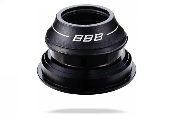Jeu De Direction BBB Semi-Integrated Tapered 1.1/8'' - 1.5''