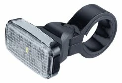 Eclairage Avant Rechargeable BBB Spot