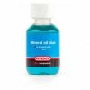 Huile Minérale Elvedes Bleu / 100mL / (Magura)