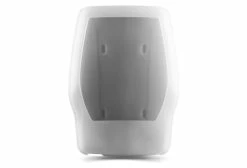 Coque Protection Compex Appareil Filaire