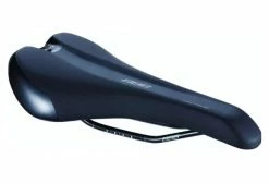 Selle BBB Performance Spectrum