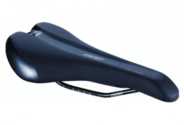 Selle BBB Performance Spectrum