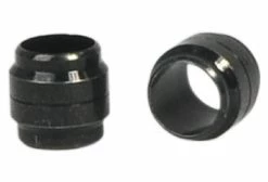 Kit De 10 Olives Elvedes Pour Durite Magura