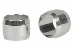 Kit De 10 Olives Elvedes Pour Durite Hayes