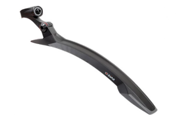 Garde-boue Zefal Deflector RM60