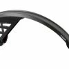 Garde-boue Zefal Deflector RS75 Noir