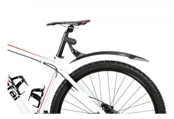 Garde-boue Zefal Deflector RM60 â Image 3