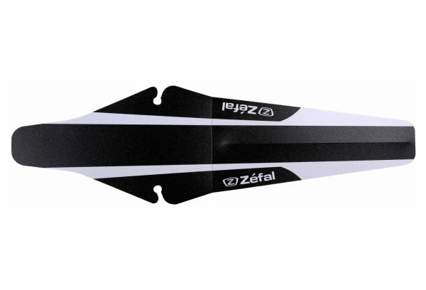 Zefal Garde Boue SHIELD Lite