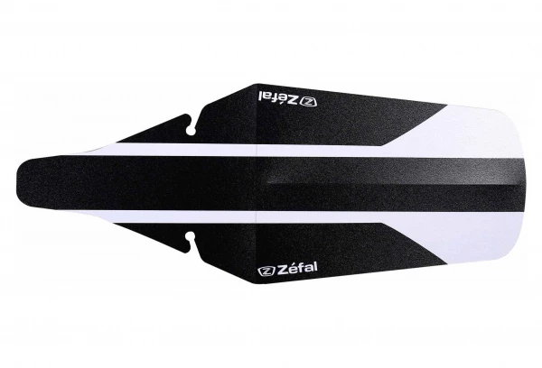 Zefal Garde Boue SHIELD Lite – Image 2