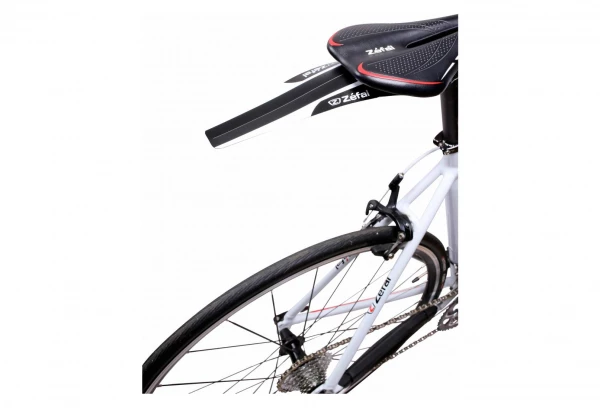 Zefal Garde Boue SHIELD Lite – Image 3