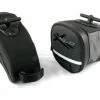 Sacoche De Selle Xlc Ba-s44 Noir