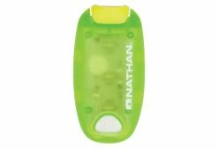 Clip Lumineux Nathan StrobeLight