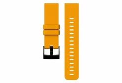 Bracelet De Montre Suunto Traverse