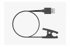 CABLE D'ALIMENTATION SUUNTO