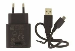 Chargeur USB Prise Secteur Led Lenser