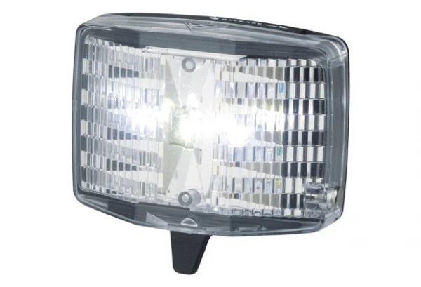 Eclairage Topeak WhiteLite Aura – Image 2