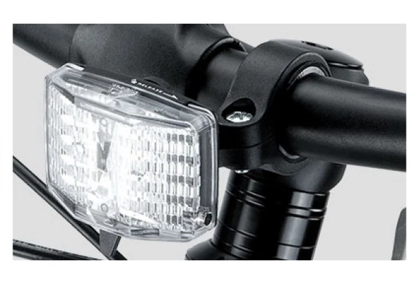 Eclairage Topeak WhiteLite Aura – Image 3