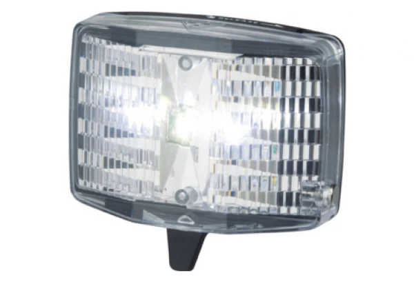 Eclairage Topeak WhiteLite Aura