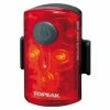 Eclairage Topeak RedLite Mini USB