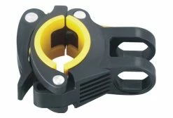 Fixation Tige De Selle Pour Garde-boue Topeak Fixer DeFender M2