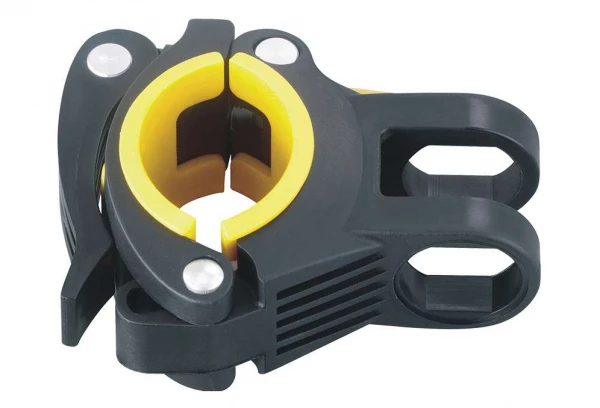 Fixation Tige De Selle Pour Garde-boue Topeak Fixer DeFender M2