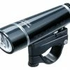 Lampe Topeak WhiteLite HP Focus