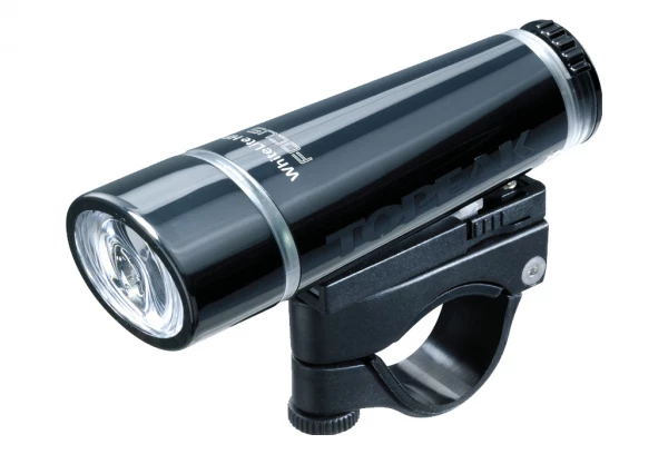 Lampe Topeak WhiteLite HP Focus