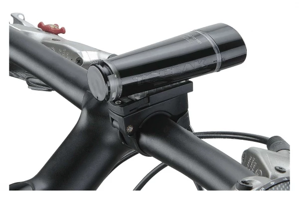 Lampe Topeak WhiteLite HP Focus – Image 2