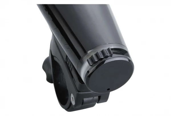 Lampe Topeak WhiteLite HP Focus – Image 3
