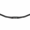 Guidon De E-Bike Ergotec Ladytown 31.8 620 Mm Noir
