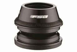 FSA Jeu De Direction ORBIT ZS-3 1' 1/8' Nr (Top 6mm) H2090A