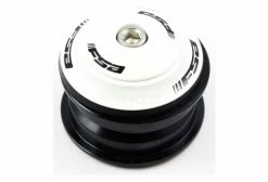 Jeu De Direction FSA ORBIT Z Blanc 9M/CUP/CC - 1''1/8'