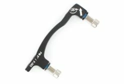 Formula Adaptateur PM AV 203 Mm + Vis