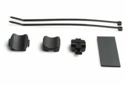 GARMIN Support Vélo EDGE 205 / 305 / 605 / 705