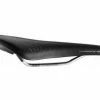 Fizik Selle ARIONE Kium WING FLEX Noire