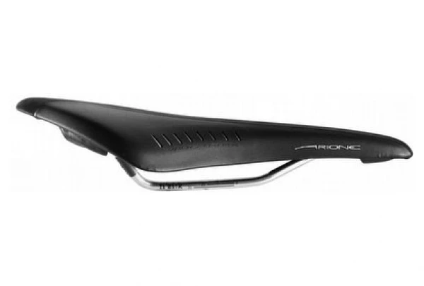Fizik Selle ARIONE Kium WING FLEX Noire